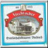 vv008 (14).jpg